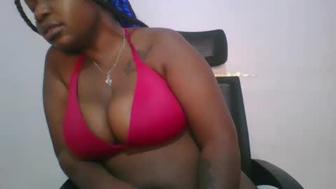 honey_beb online show from 10.15.25