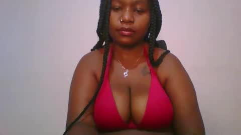 honey_beb online show from 10.20.25