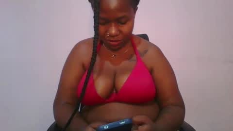 honey_beb online show from 10.21.25