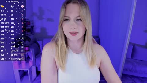 Tammy online show from 04.03.26