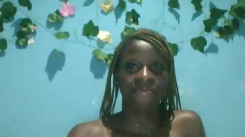 Queen online show from 09.16.25