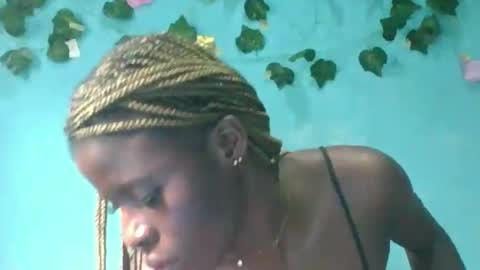 Queen online show from 09.17.25