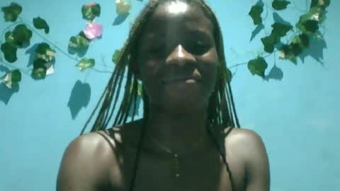 Queen online show from 09.25.25