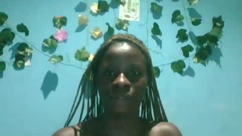 Queen online show from 09.29.25