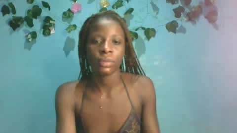 Queen online show from 11.01.25