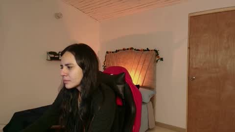   online show from 09.12.25