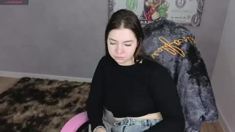 Honey online show from 04.23.26