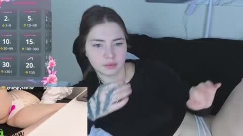 Honey online show from 04.28.26