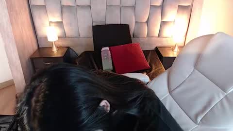 Honney online show from 02.20.26