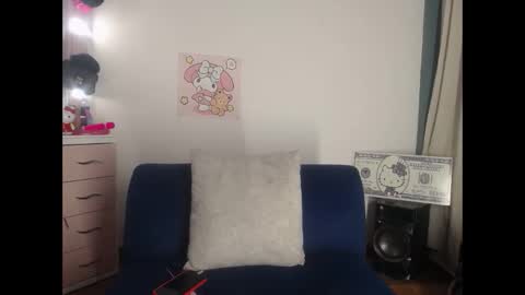 emyy online show from 05.08.26