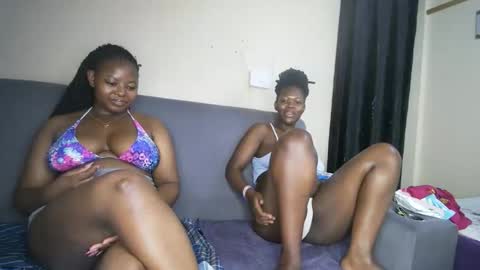 honey drop online show from 02.26.26