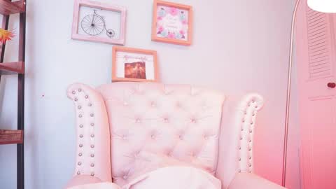 HONEY online show from 04.13.26