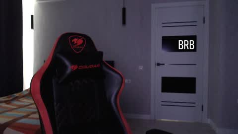 Wolfy online show from 02.25.25