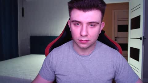 Wolfy online show from 02.27.25