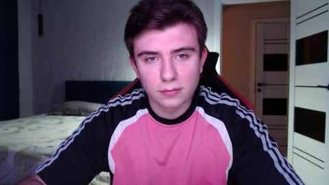 Wolfy online show from 11.25.25