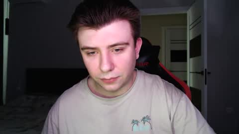 Wolfy online show from 02.16.26