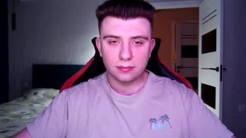 Wolfy online show from 03.01.26