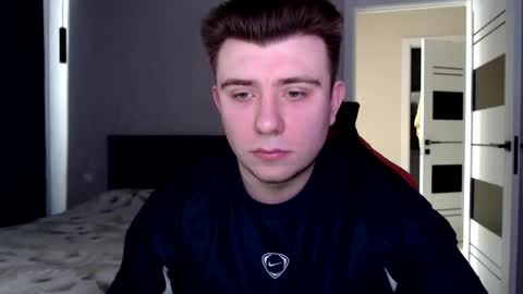 Wolfy online show from 03.17.26