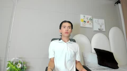 honey_hex_ online show from 05.11.26