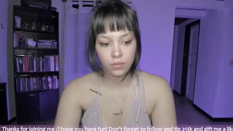 Lau online show from 03.06.26