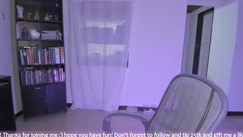 Lau online show from 03.11.26