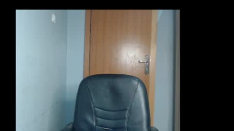 Sonia online show from 04.06.26