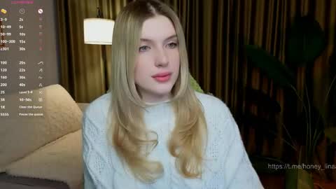 Snapshot of honey_kors chatting on 05.02.26 Lina online show from 05.02.26