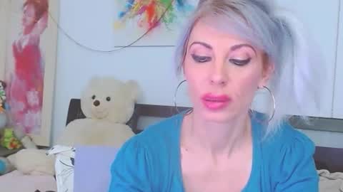 honey_lara online show from 03.12.26