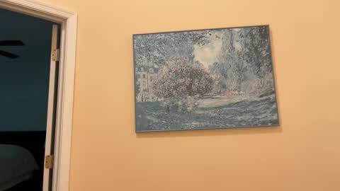 honey_man14 online show from 02.26.25