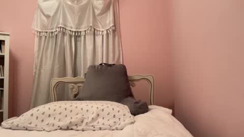 honey_man14 online show from 10.26.25