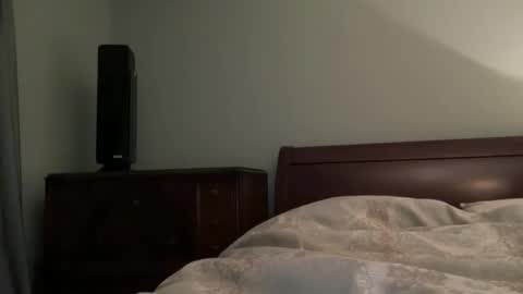 honey_man14 online show from 11.09.25