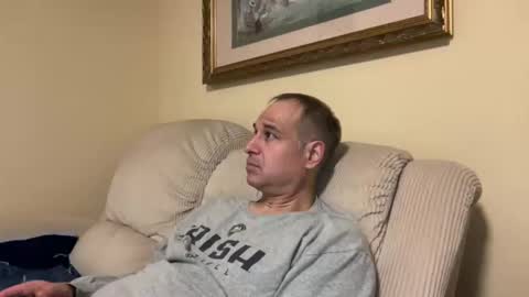 honey_man14 online show from 12.02.25