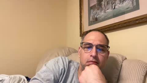 honey_man14 online show from 12.04.25