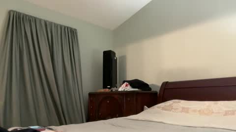 honey_man14 online show from 01.06.26