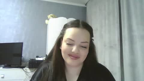honey_miracle online show from 06.16.26