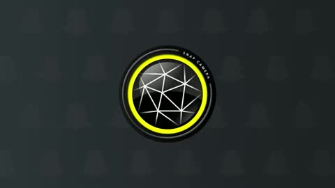 honey_mollyxx online show from 11.18.25