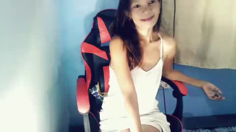 honey_mollyxx online show from 03.25.26