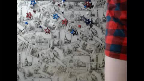 Lina online show from 11.30.25