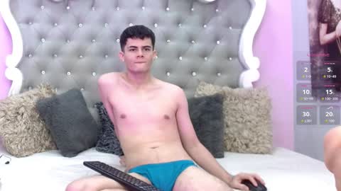 honey_moontsts online show from 09.28.25