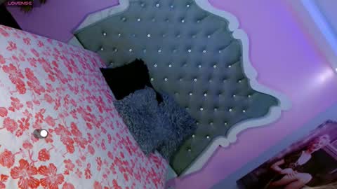 honey_moontsts online show from 03.09.26