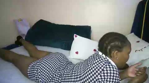 honey_nubia0 online show from 03.08.26