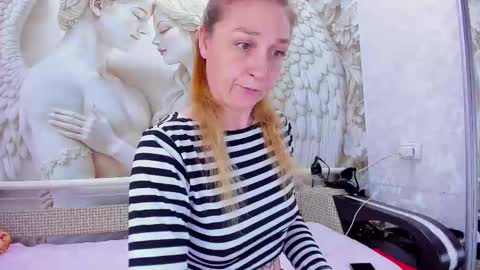 CHRISTIE and HERALD online show from 02.08.26