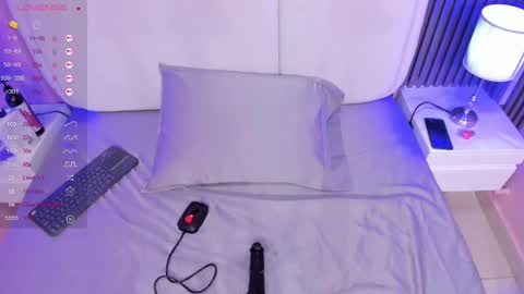 Snapshot of honey_sofii_ chatting on 03.05.25 honey_sofii_ online show from 03.05.25