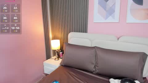 Snapshot of honey_sofii_ chatting on 11.06.25 honey_sofii_ online show from 11.06.25