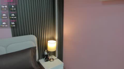 Snapshot of honey_sofii_ chatting on 11.26.25 honey_sofii_ online show from 11.26.25