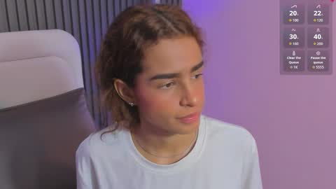 honey_sofii_ online show from 02.28.26