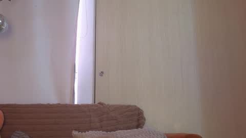 Honey-Sweett online show from 11.15.25