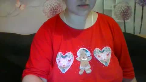 Alexa and Oscar online show from 11.09.25