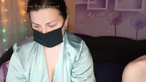 Alexa and Oscar online show from 03.27.26
