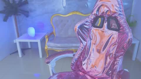 HONEY  online show from 02.19.26